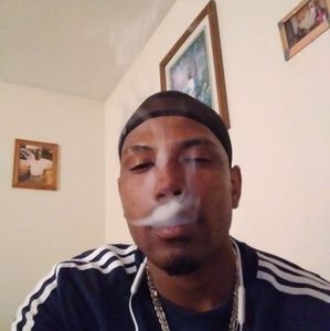 Meet your Posher, Jared